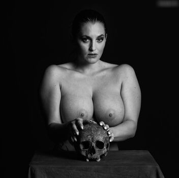 Tanja Weiss