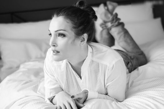 Tanja Wenzel