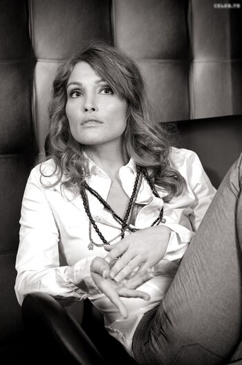 Tanja Wenzel