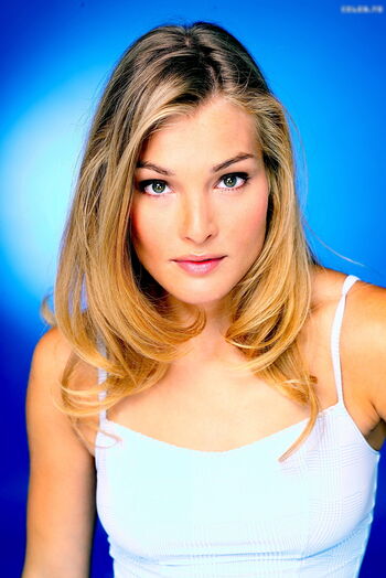 Tanja Wenzel