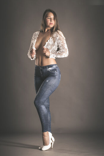 tanjaevaingejasmin
