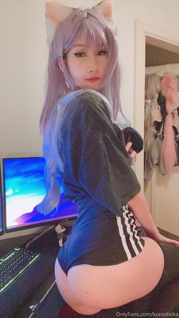 tanukiicos