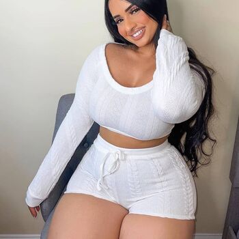 Tanya Ali