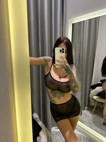 Tanya Bahtina