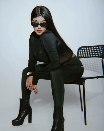 Tanya K