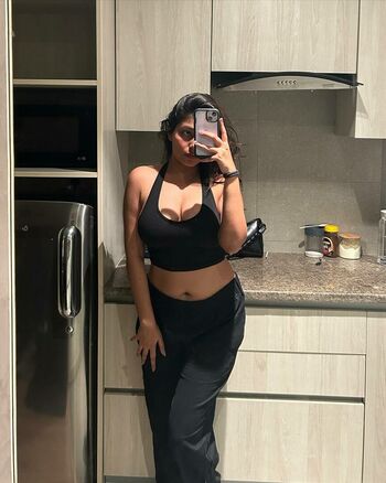 Tanya K