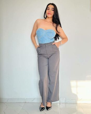 Tanya Khanna