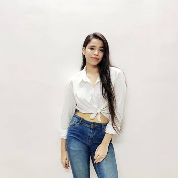 Tanya Khanna