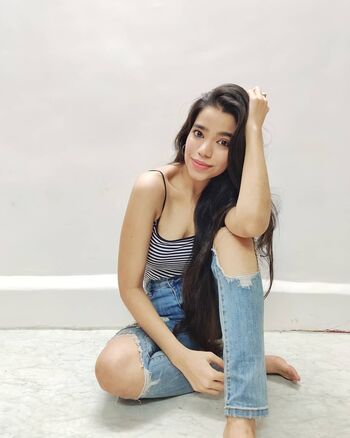 Tanya Khanna