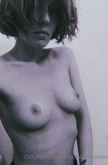 Tanya Kommunar