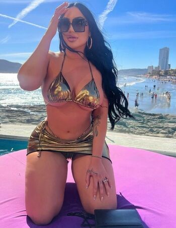 Tanya Love