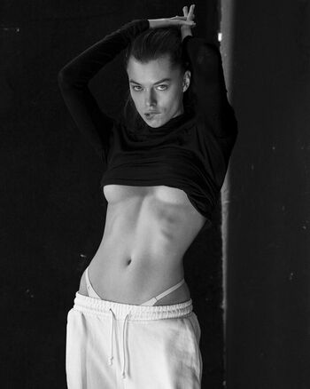 Tanya Sizova