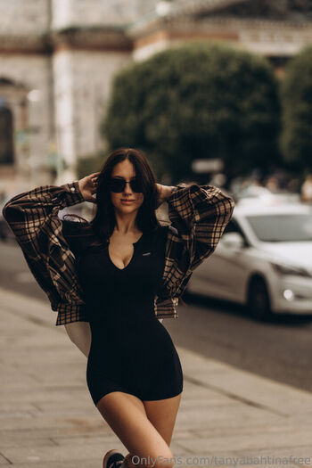 tanyabahtinafree