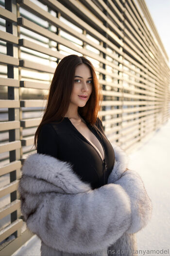 tanyabahtinafree