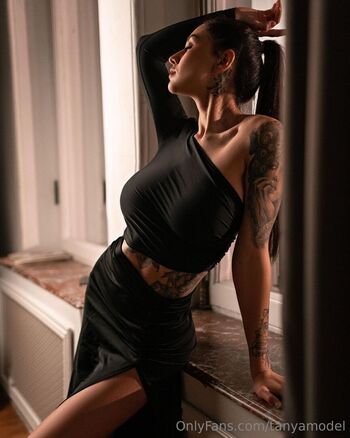tanyabahtinafree
