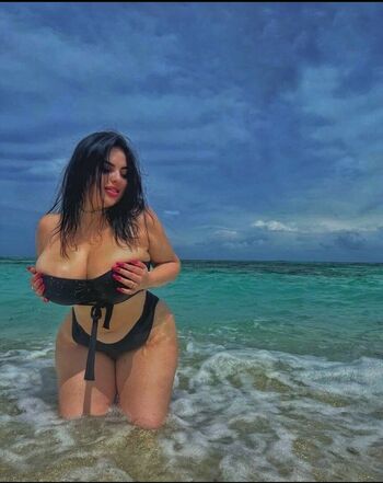 Tanyti_beauty