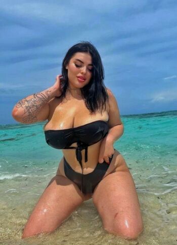 Tanyti_beauty