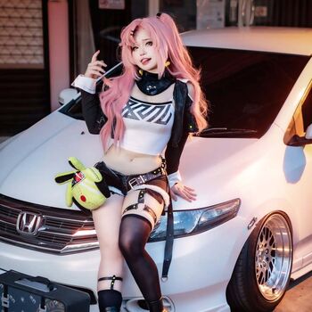 Taotan Taotan_cos