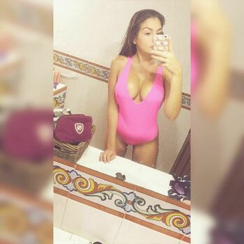 Tara Cedres