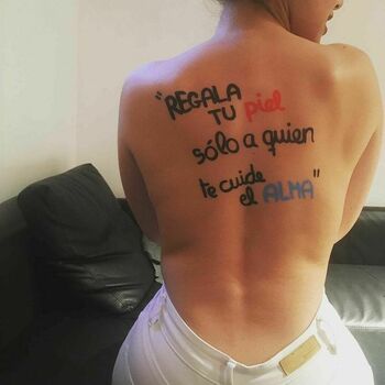 Tara Cedres