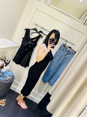 Tara Kaminarito
