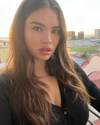 Tara Lynn
