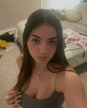 Tara Monaghan