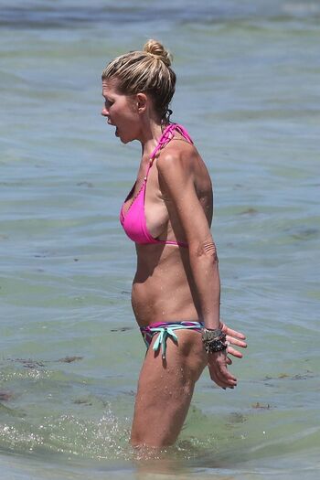 Tara Reid