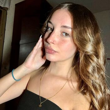Tara.Rozman
