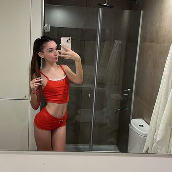 Tara.Rozman