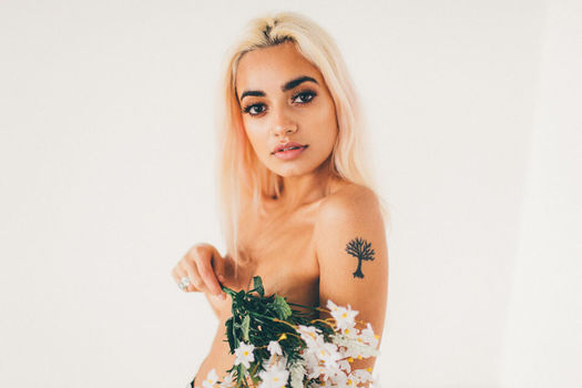 Tara Sky Martin
