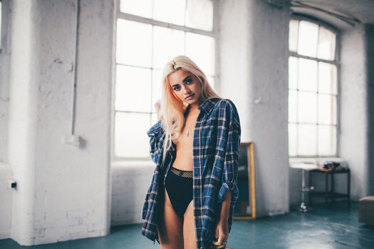 Tara Sky Martin
