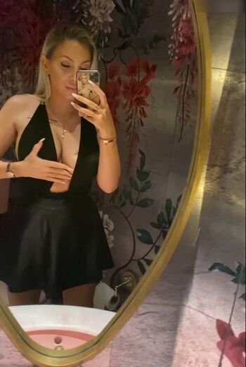 Tara Tabitha