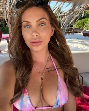 Tara Tabitha
