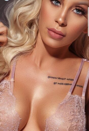 Tara Tabitha