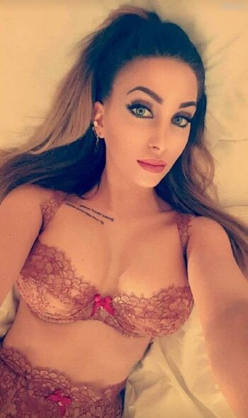 Tara Tabitha