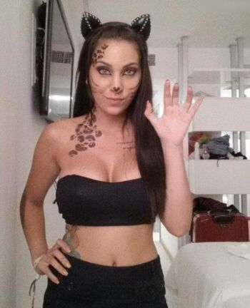 Tara Tabitha