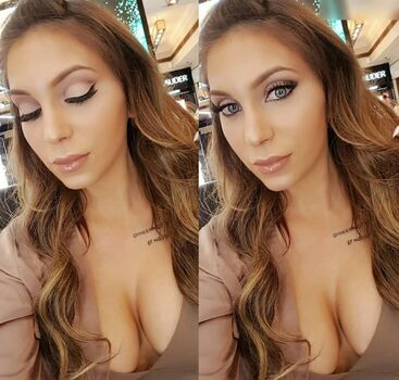 Tara Tabitha