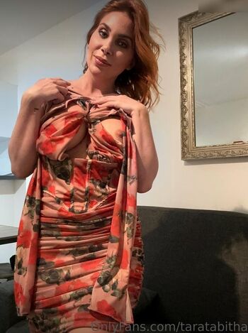 Tara Tabitha