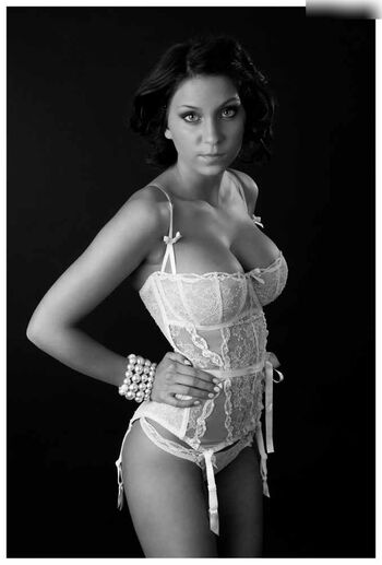 Tara Tabitha