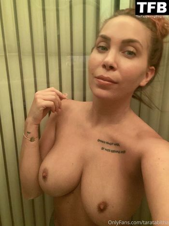 Tara Tabitha