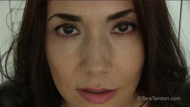 Tara Tainton