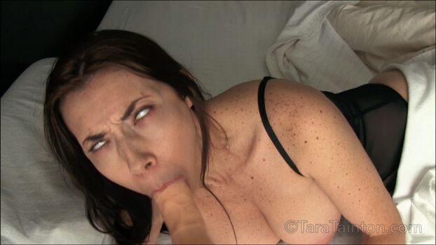 Tara Tainton