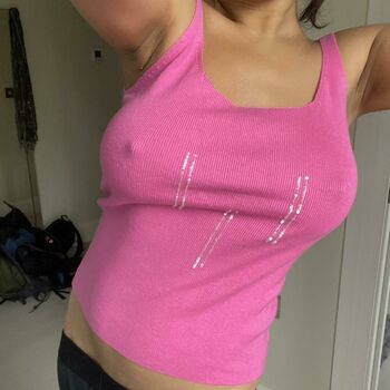 Tara Vellani