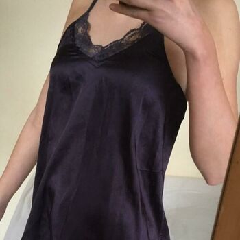 Tara Vellani