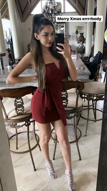 Tara Yazdi