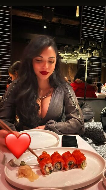 Tara Yazdi