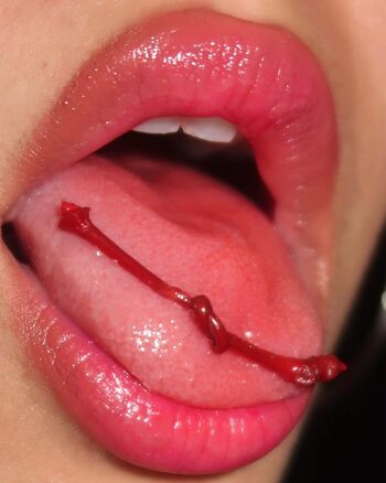 Tara Yummy
