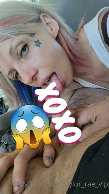 tarafootfunxxx