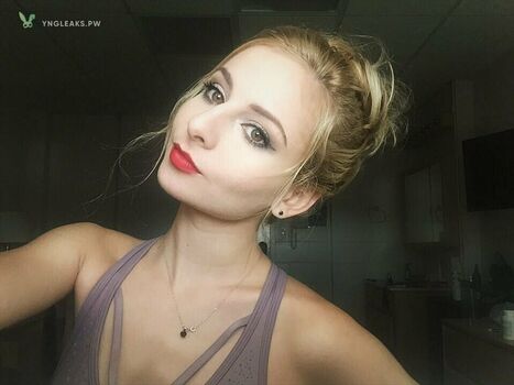 Tarah Kayne